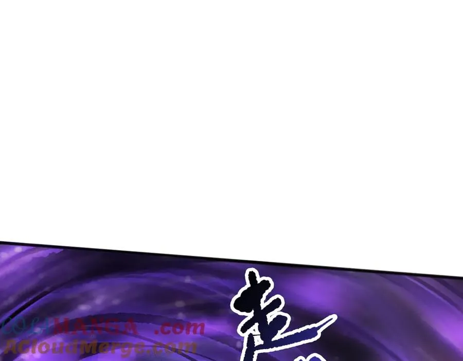 第144话 70级战将？64