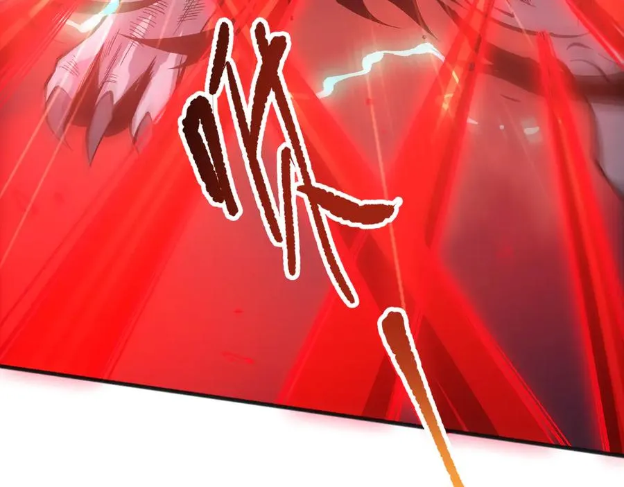 第143话 一人VS一军151