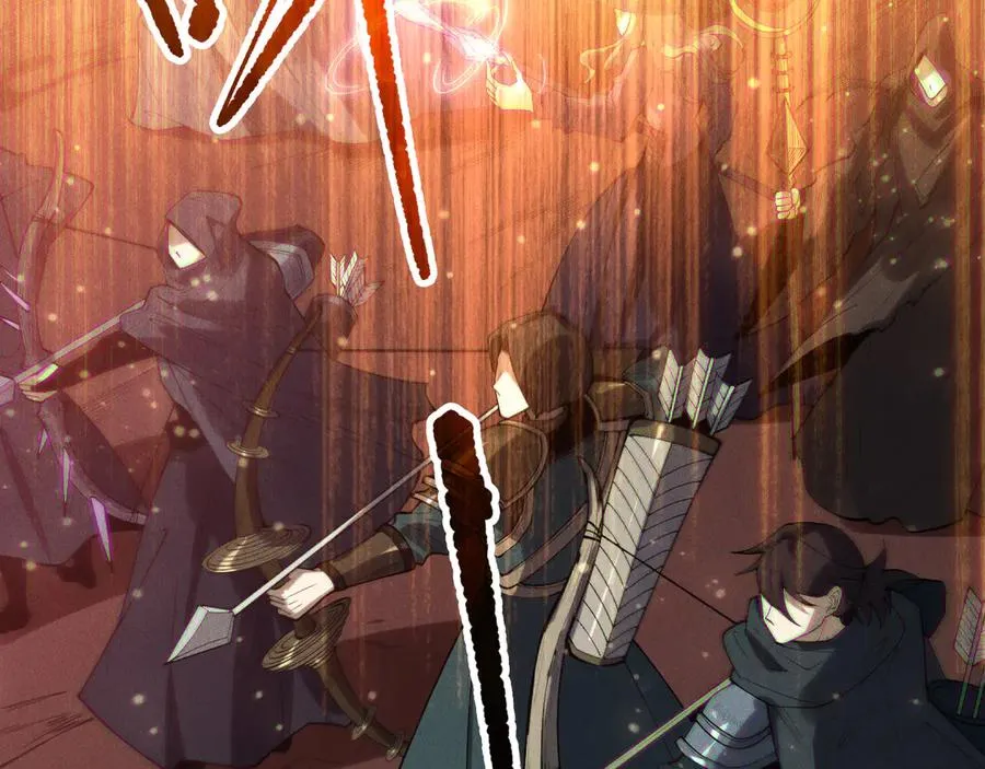 第143话 一人VS一军41