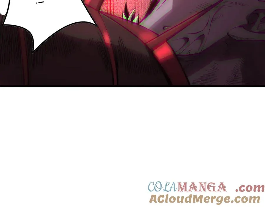 第140话 偷袭！56