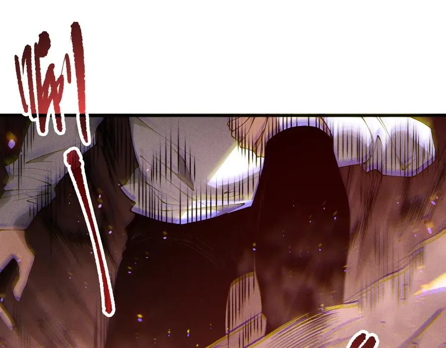 第143话 一人VS一军50
