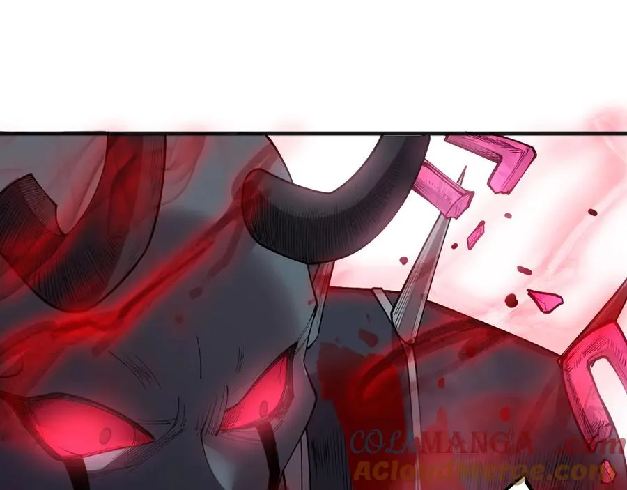 第140话 偷袭！36