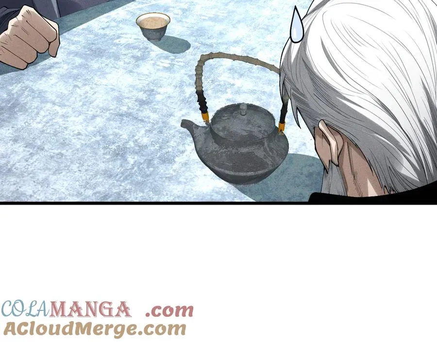 第141话 回归！52