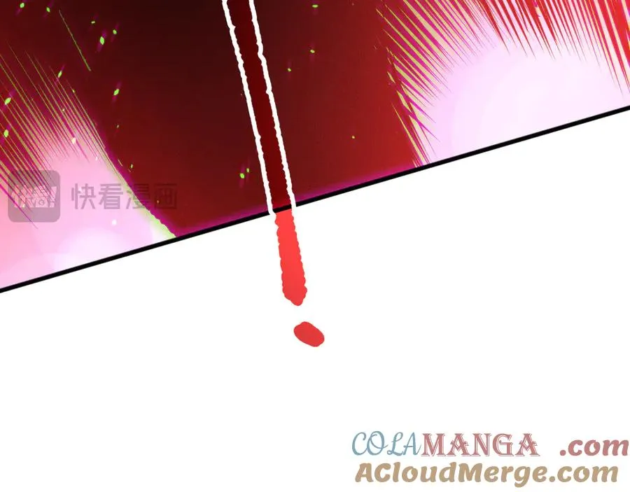 第144话 70级战将？36