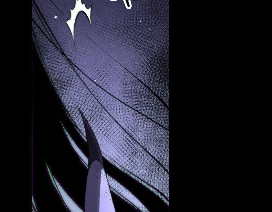 第140话 偷袭！131