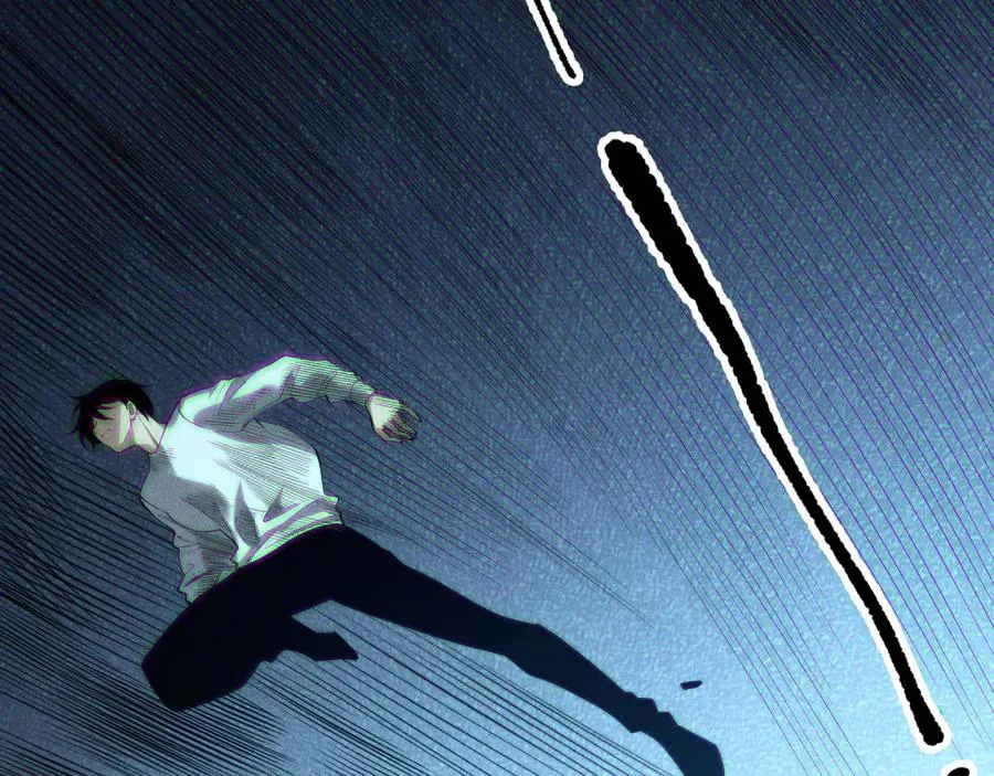 第143话 一人VS一军47