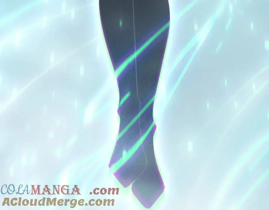 第139话 全新天赋！88