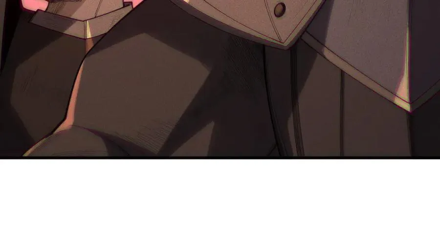 第143话 一人VS一军93
