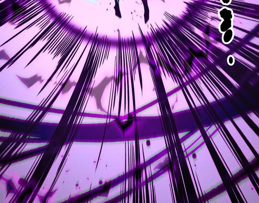 第140话 偷袭！89