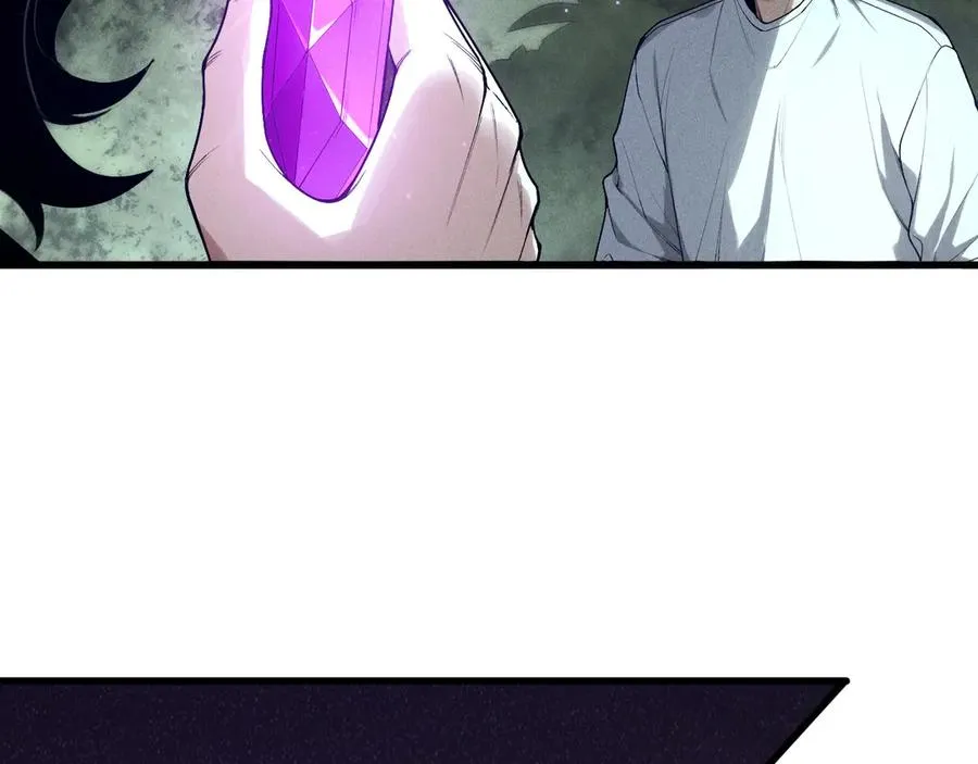 第139话 全新天赋！53