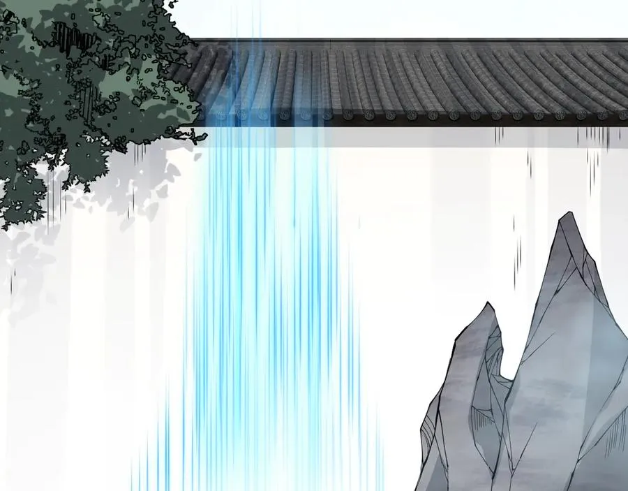 第145话 独拿军功！94
