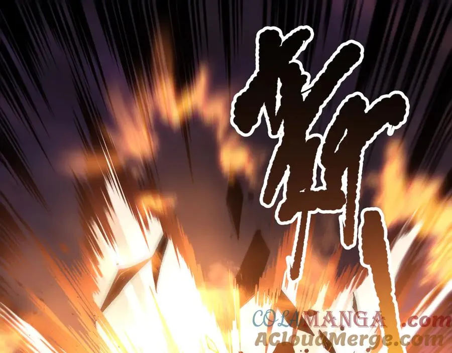 第143话 一人VS一军4