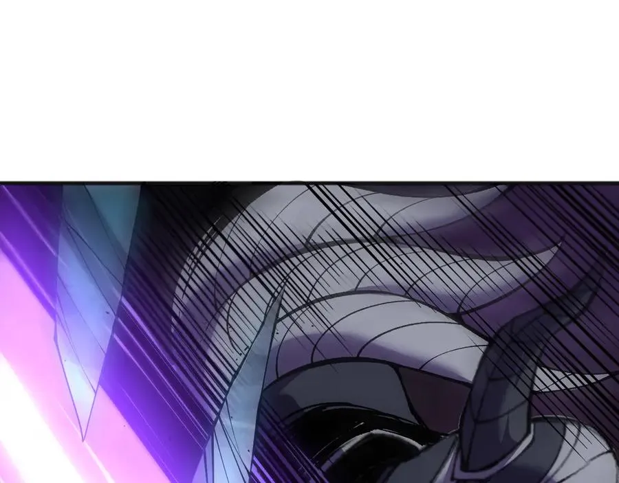 第144话 70级战将？121