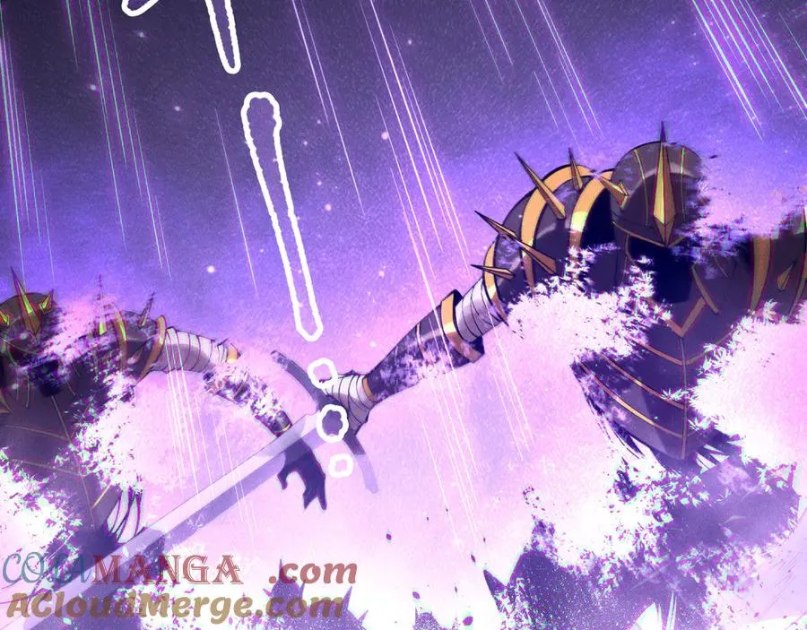 第144话 70级战将？92