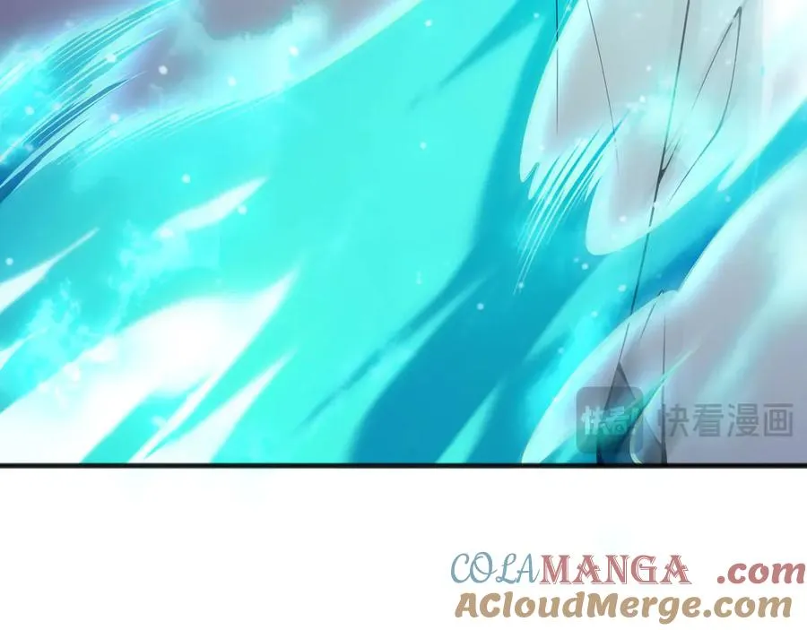 第138话 魔龙殿副本40