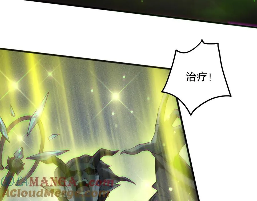 第143话 一人VS一军84