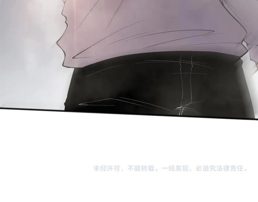 第140话 偷袭！157