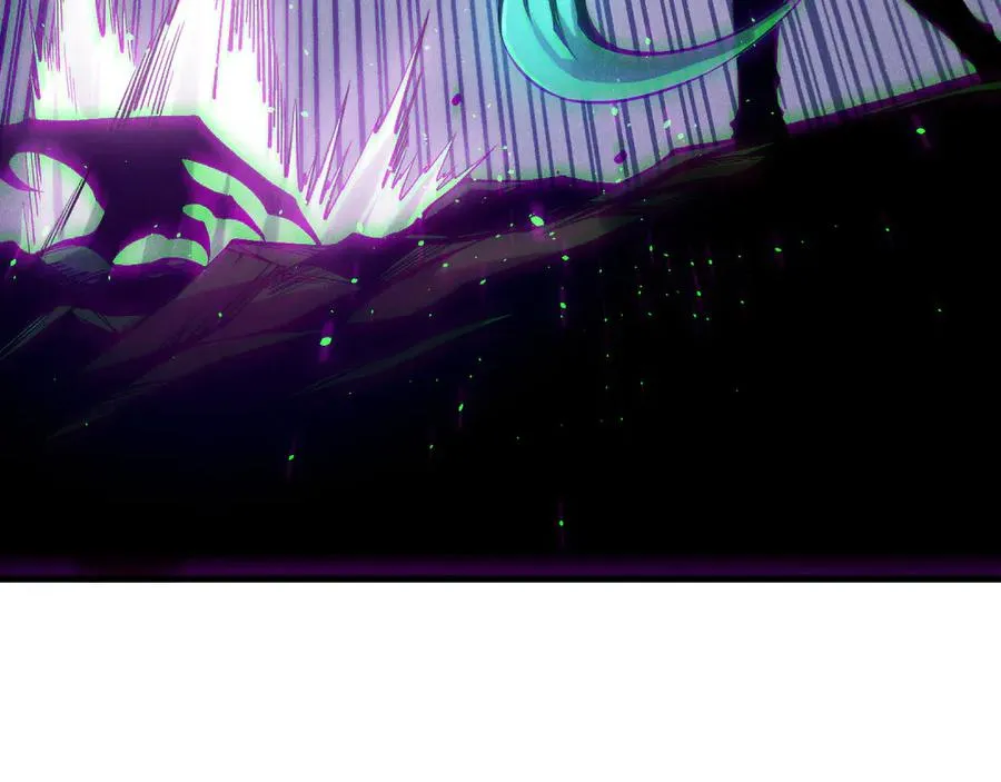 第144话 70级战将？111