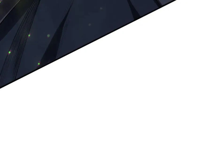 第143话 一人VS一军86