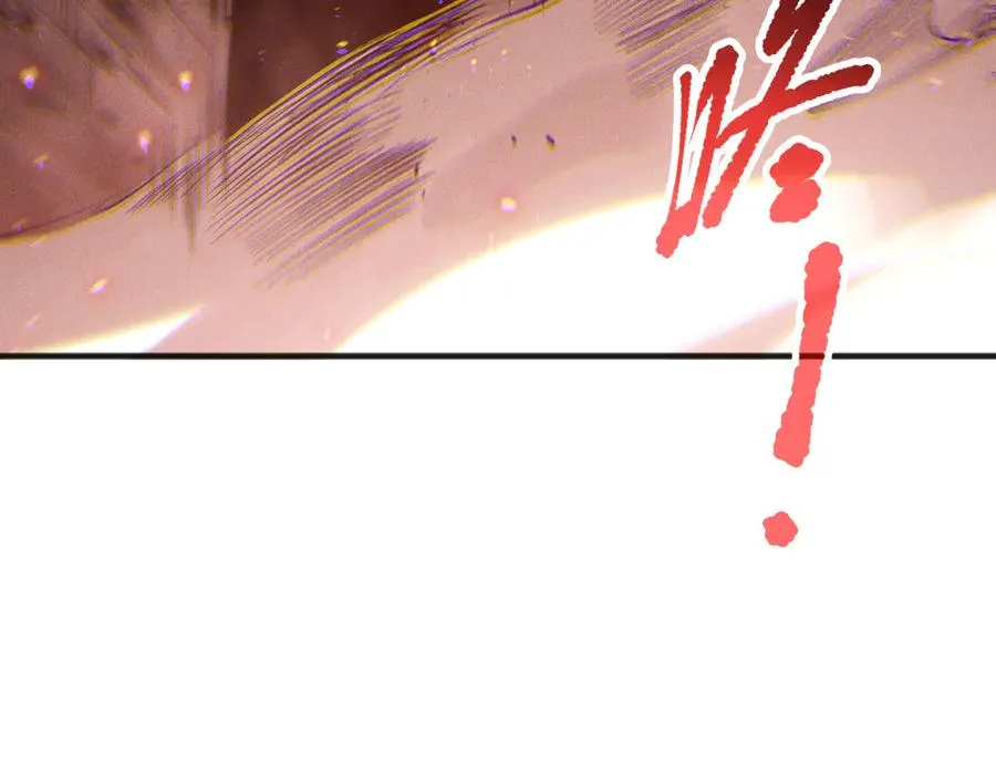 第143话 一人VS一军51