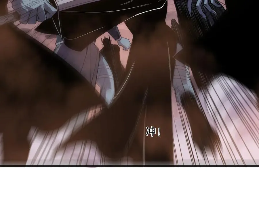 第143话 一人VS一军33
