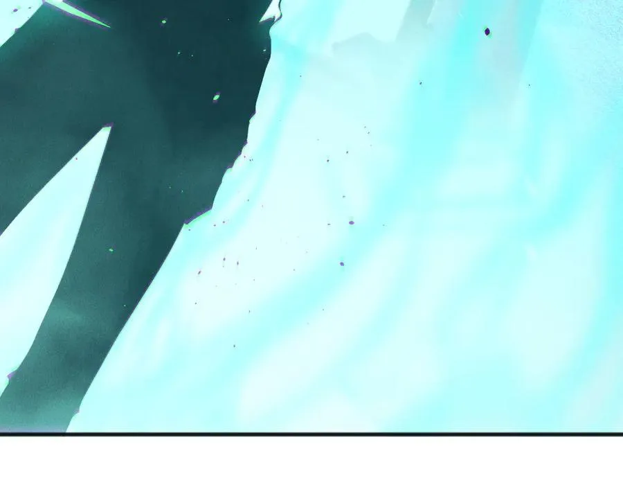 第138话 魔龙殿副本78