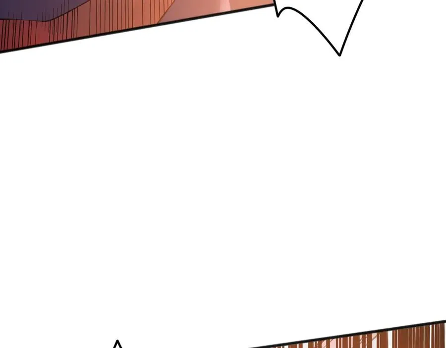 第143话 一人VS一军13