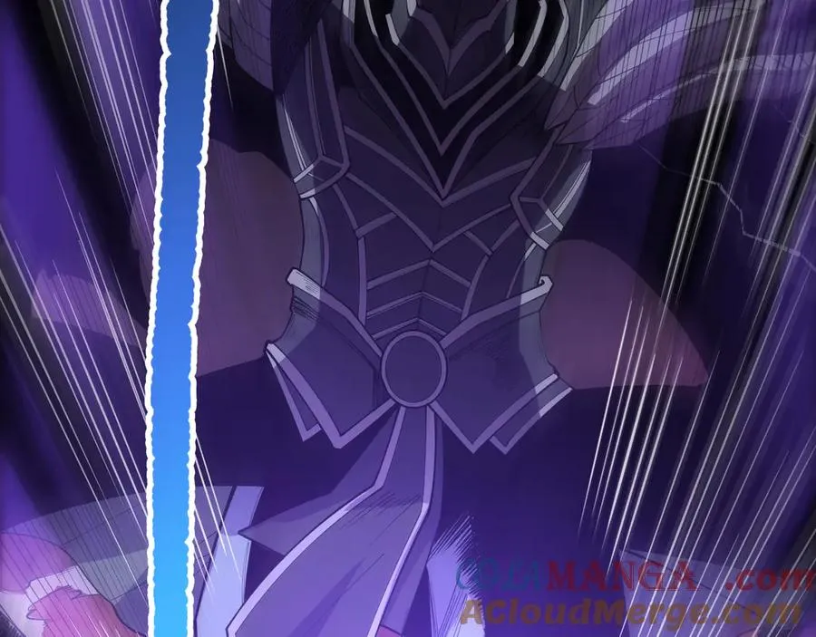 第144话 70级战将？80