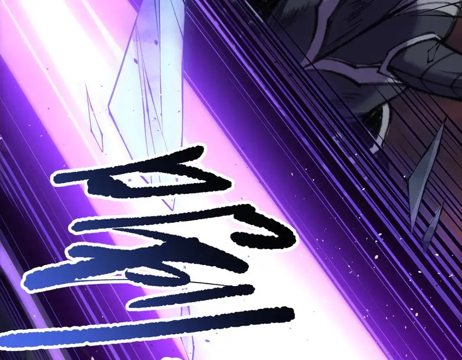 第144话 70级战将？122