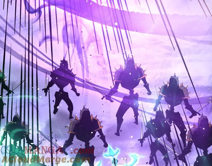 第140话 偷袭！152