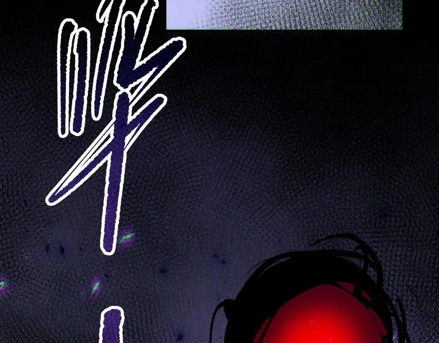 第140话 偷袭！135
