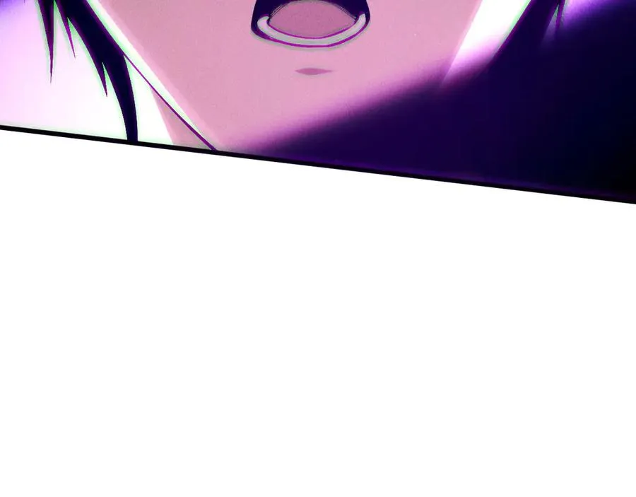 第140话 偷袭！86
