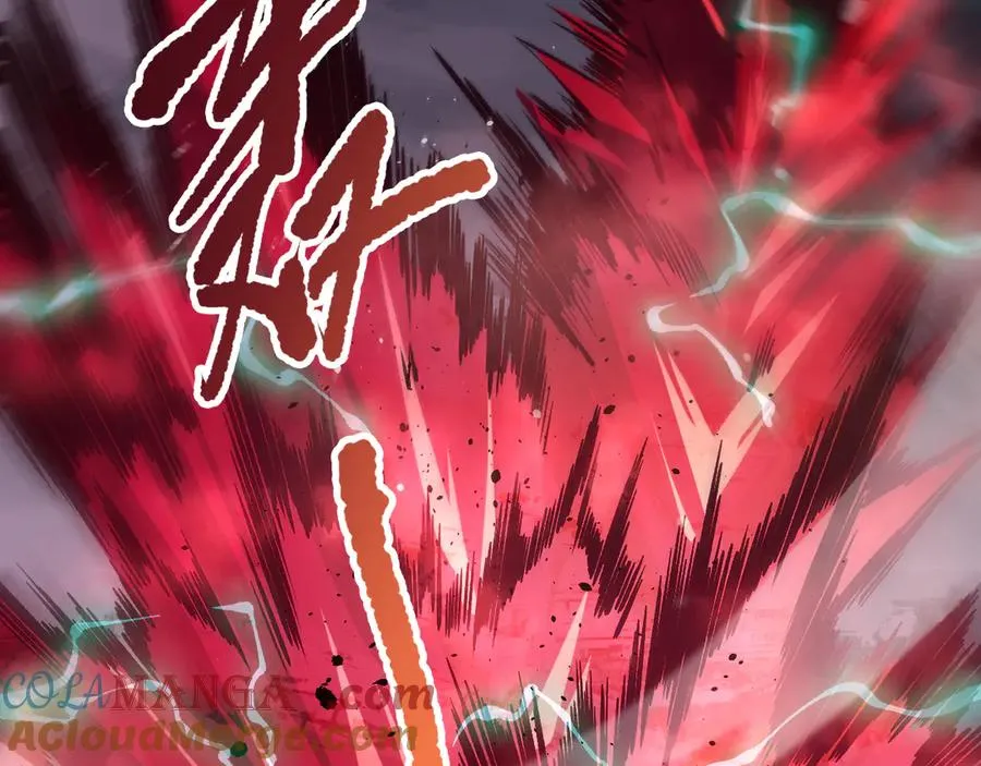 第144话 70级战将？28