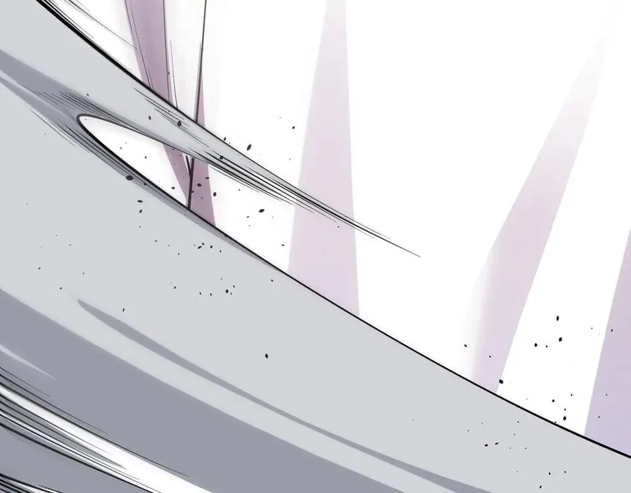 第139话 全新天赋！146