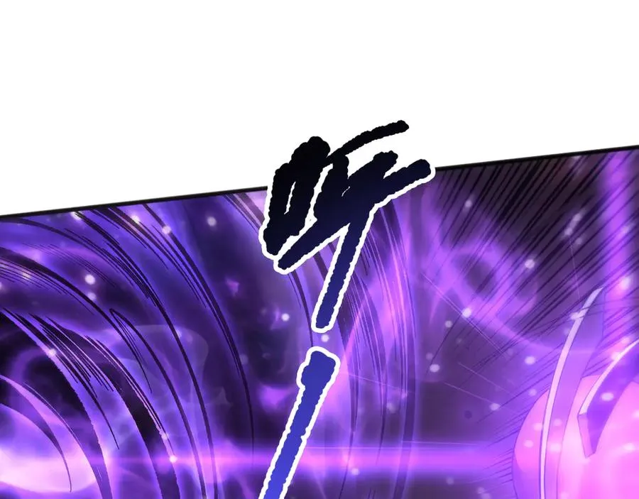 第144话 70级战将？62