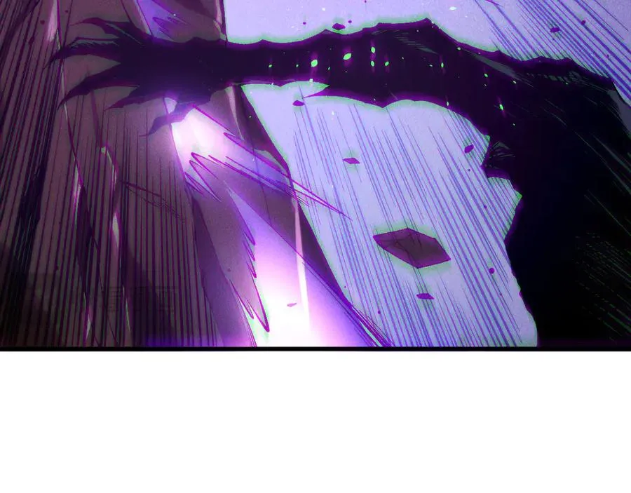 第144话 70级战将？115
