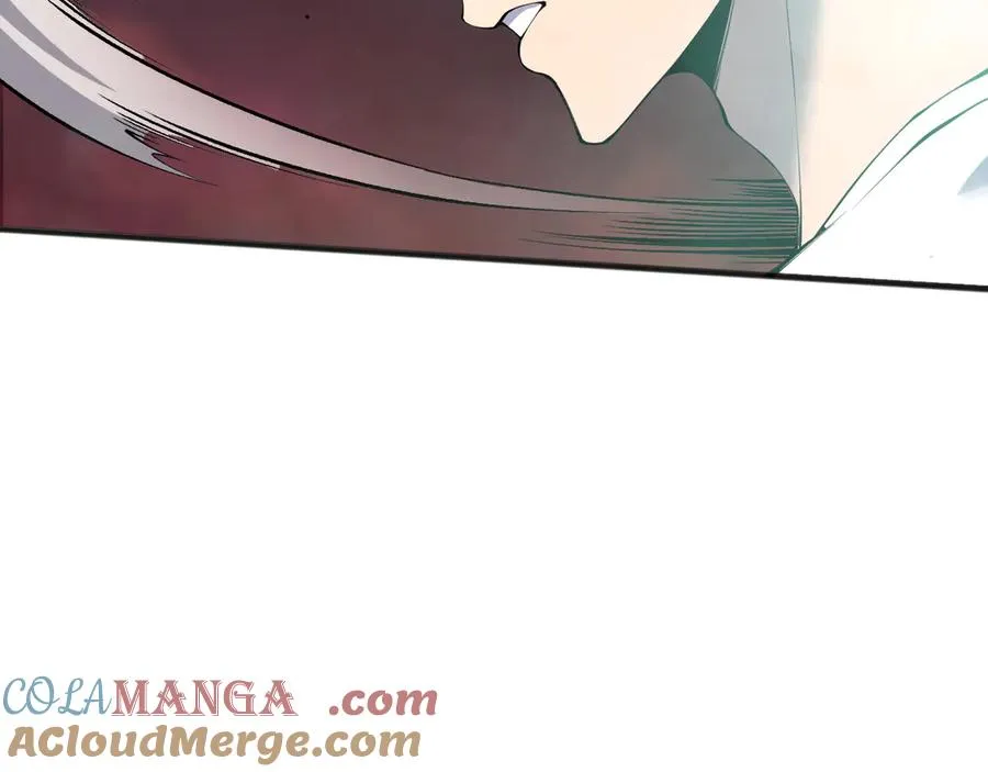 第143话 一人VS一军120