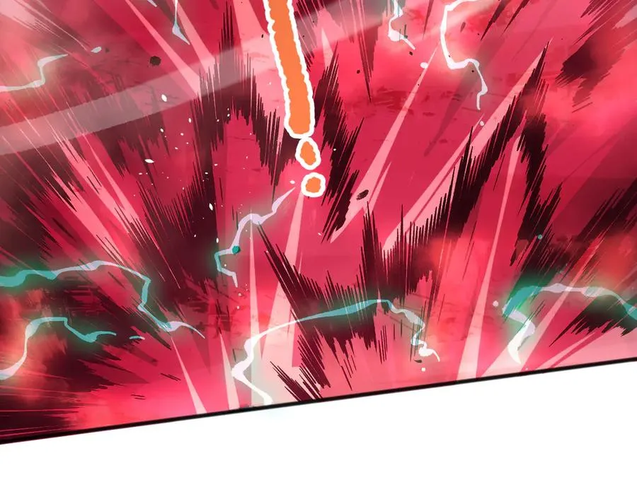 第144话 70级战将？29