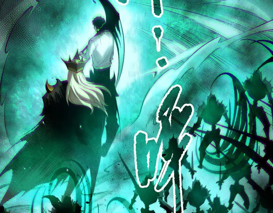 第143话 一人VS一军67