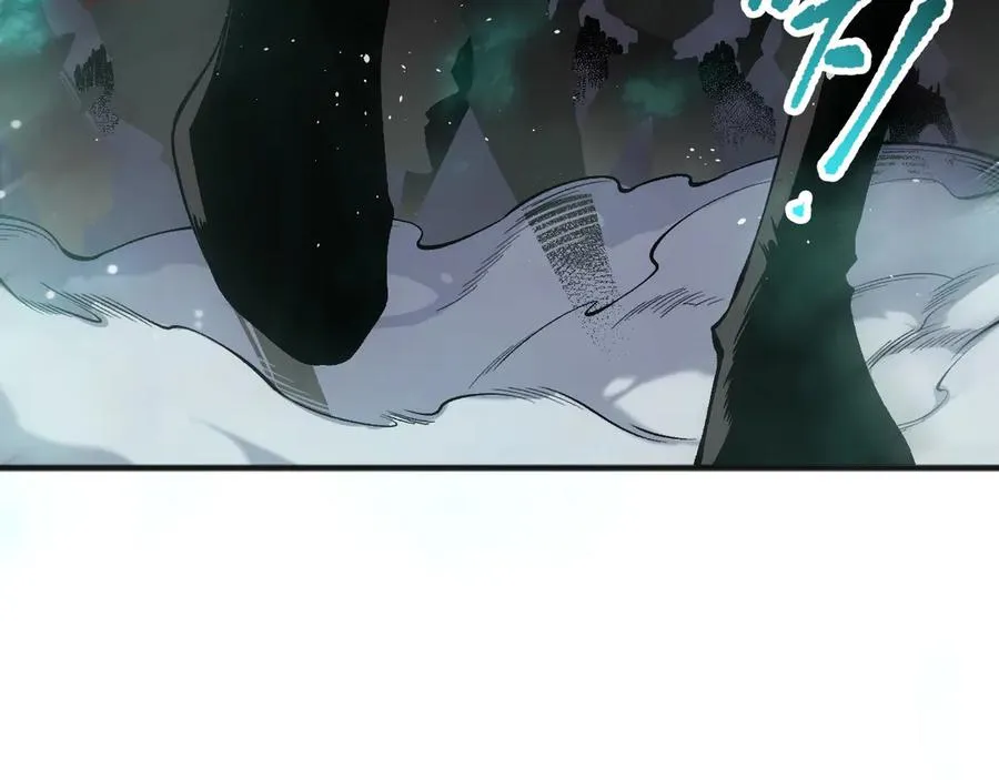 第138话 魔龙殿副本42