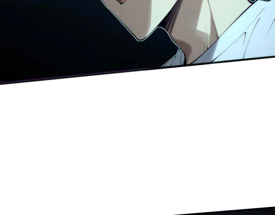 第144话 70级战将？54
