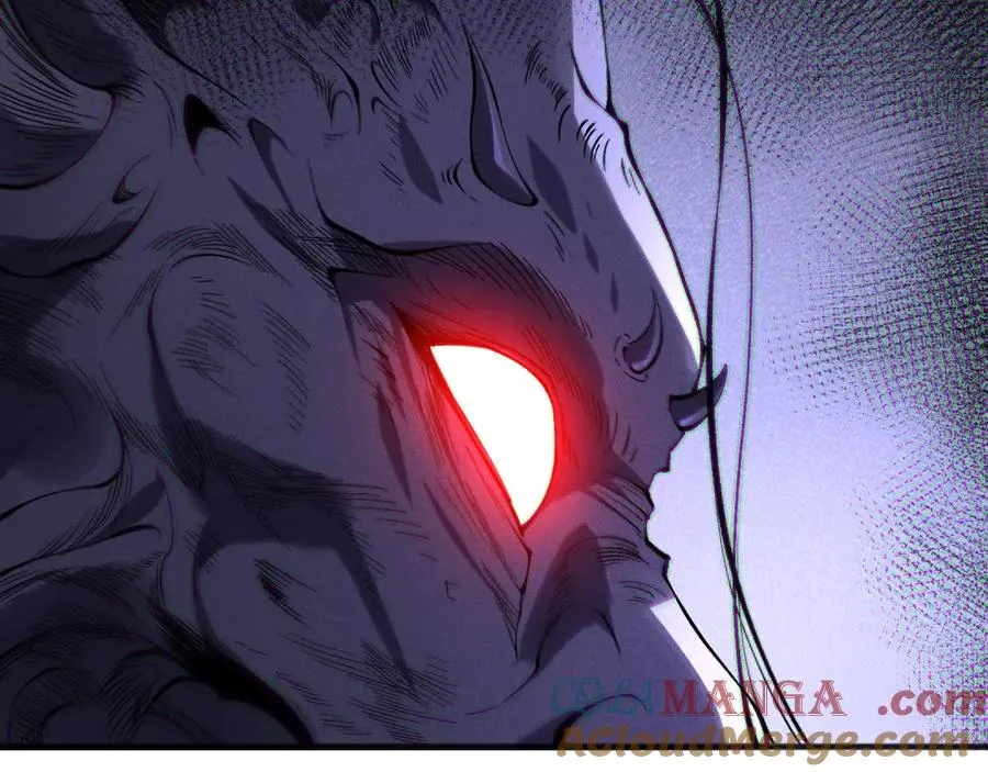 第140话 偷袭！140