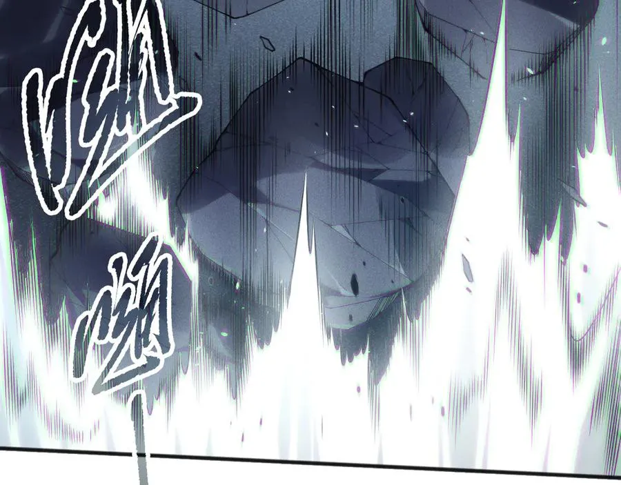 第140话 偷袭！98