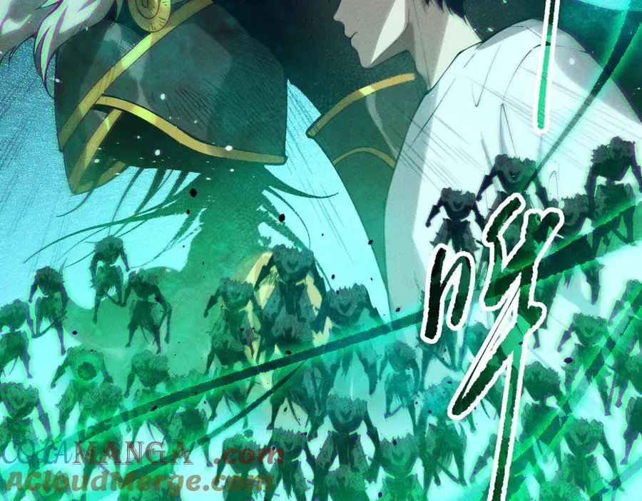 第138话 魔龙殿副本80