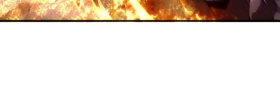 第138话 魔龙殿副本127