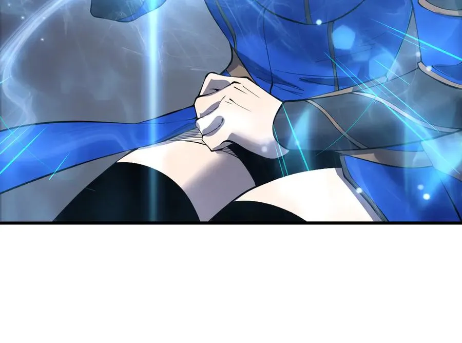 第139话 全新天赋！78