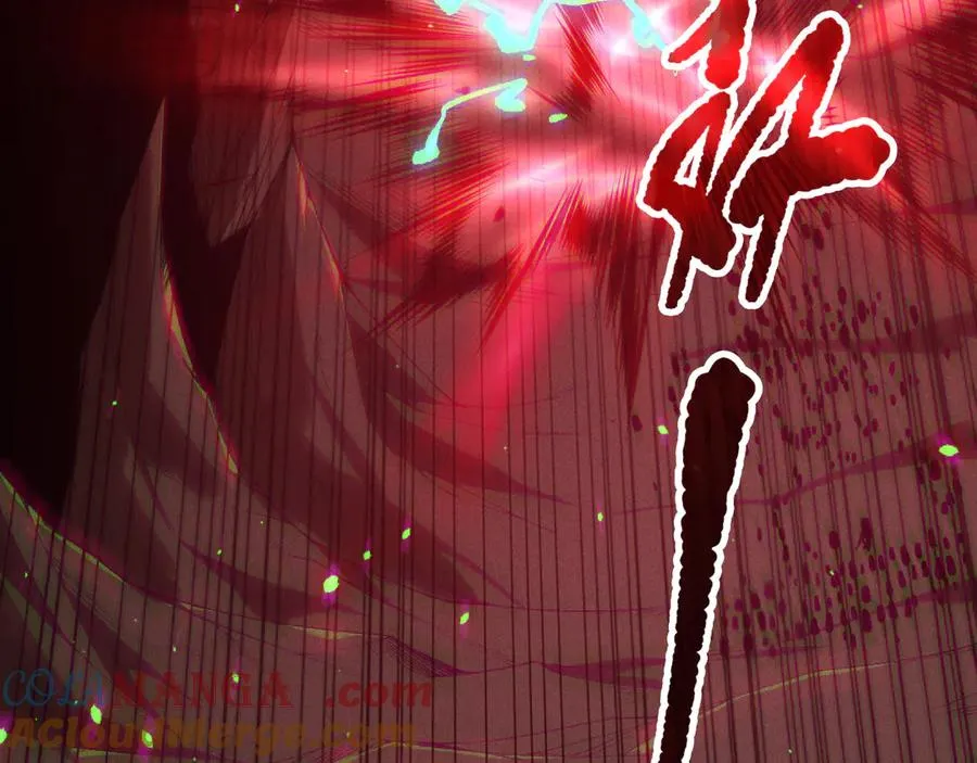 第144话 70级战将？40