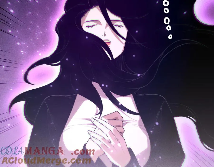 第139话 全新天赋！56