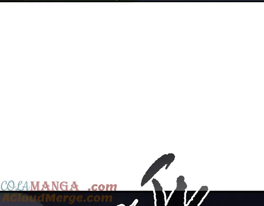 第140话 偷袭！72