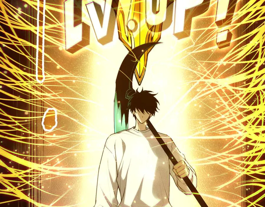 第144话 70级战将？43